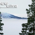 beyond-the-ultimate-swedish-ice-ultra