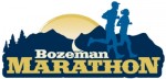 bozeman-marathon