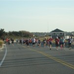 cape-cod-half-marathon