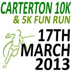 carterton-5k-10k-oxfordshire-uk
