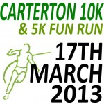 carterton-5k-10k-oxfordshire-uk