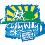 chilly-willy-5k