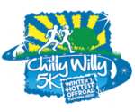 chilly-willy-5k