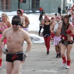 cupids-undie-run