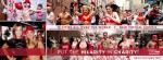 cupids-undie-run-banner