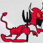 devils-backbone-logo