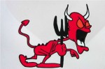 devils-backbone-logo