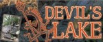 devils-lake