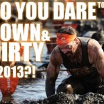 down-and-dirty