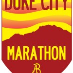 duke-city-marathon