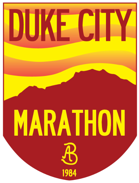 Duke City Marathon