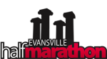 evansville-half-marathon