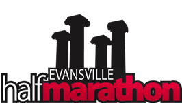 Evansville Half Marathon