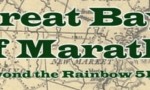 great-bay-half-marathon