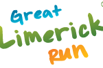 great-limerick-run-logo