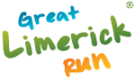 great-limerick-run-logo