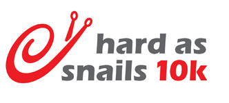 Hardassnails 10k