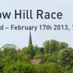 harrow-hill-race