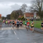 helmsley-10k