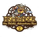 highlander-v-real-adventure-run