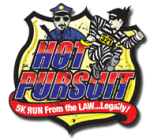 hot-pursuit