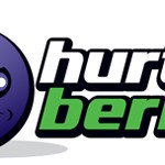 hurtle-berry