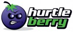 hurtle-berry