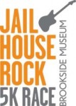 jailhouse-rock-5k