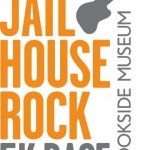 jailhouse-rock-5k