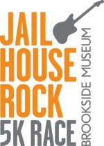 Jailhouse Rock 5K