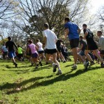 killerton-race-boradclyst-devon-uk-ii