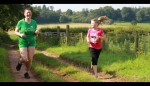 killerton-race-boradclyst-devon-uk-iv