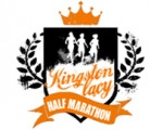 kingston-lacy-half-marathon