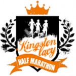 kingston-lacy-half-marathon