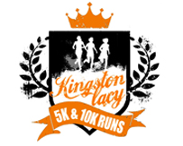 Kingston Lacy 5k / 10k 