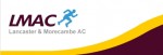 lancaster-and-morecambe-ac-logo