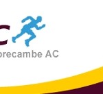 lancaster-and-morecambe-ac-logo