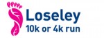 loseley-10k