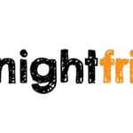 night-fright