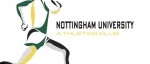nottingham-university-athletics-club