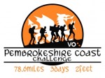 pembrokeshire-coast-challenge