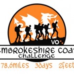 pembrokeshire-coast-challenge