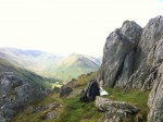 raid-12-day-orienteering-race-lake-district-uk