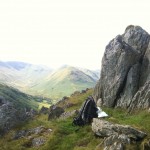 raid-12-day-orienteering-race-lake-district-uk