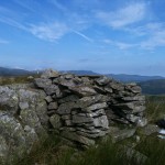 raid-6-night-orienteering-race-lake-district-uk