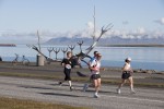 reykjavik-marathon