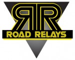road-relays-logo