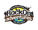 rock-on-adventures-promoting-fitness-thru-adventure