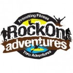 rock-on-adventures-promoting-fitness-thru-adventure