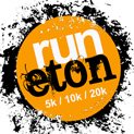 run-eton